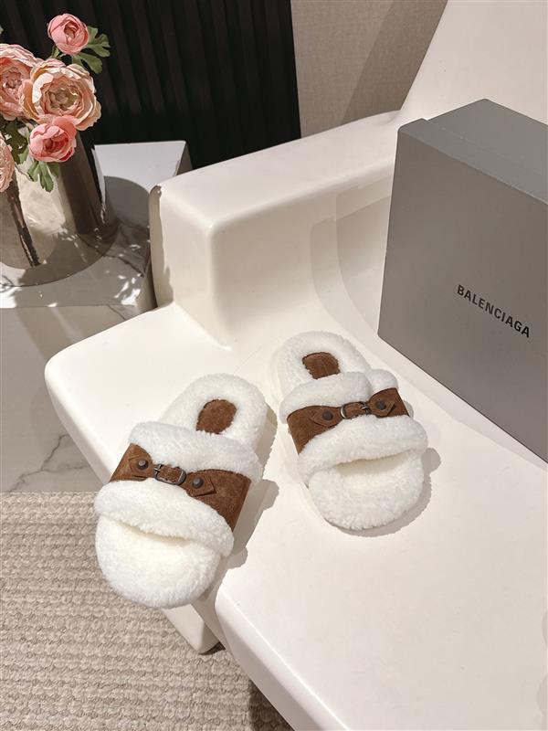 2025112818446597 230